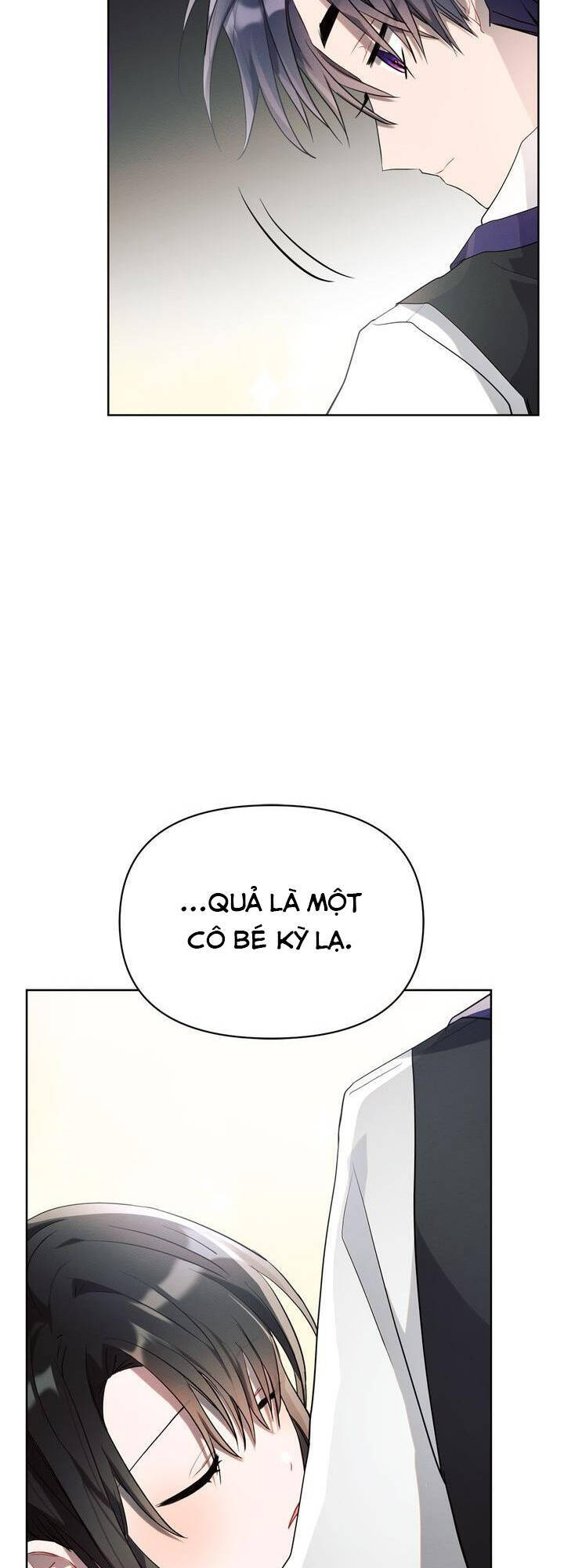 Công Chúa Ashtarte Chap 11 - Next Chap 10