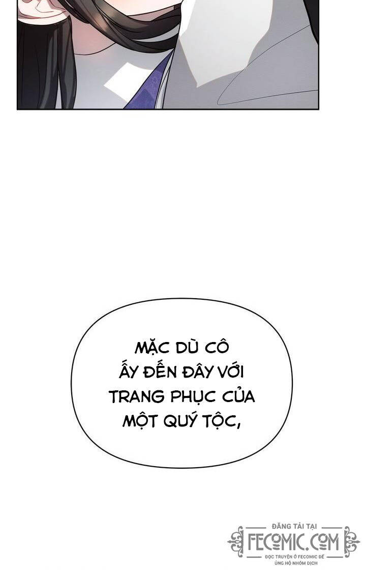 Công Chúa Ashtarte Chap 11 - Next Chap 10