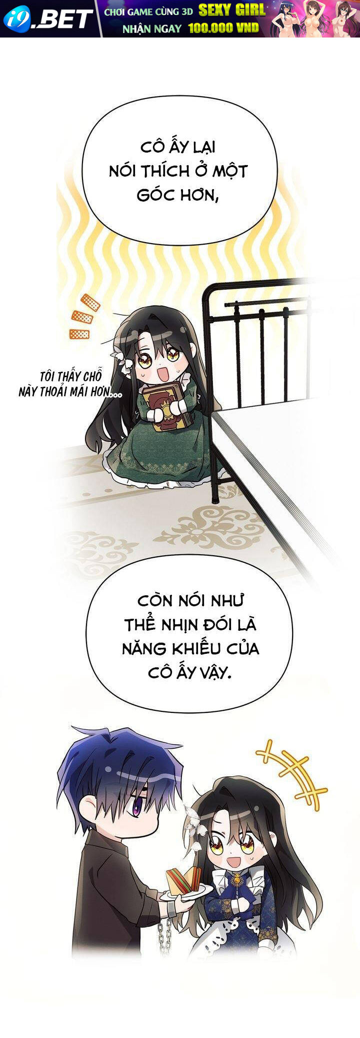 Công Chúa Ashtarte Chap 11 - Next Chap 10