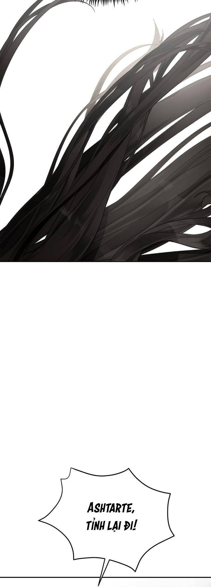 Công Chúa Ashtarte Chap 11 - Next Chap 10