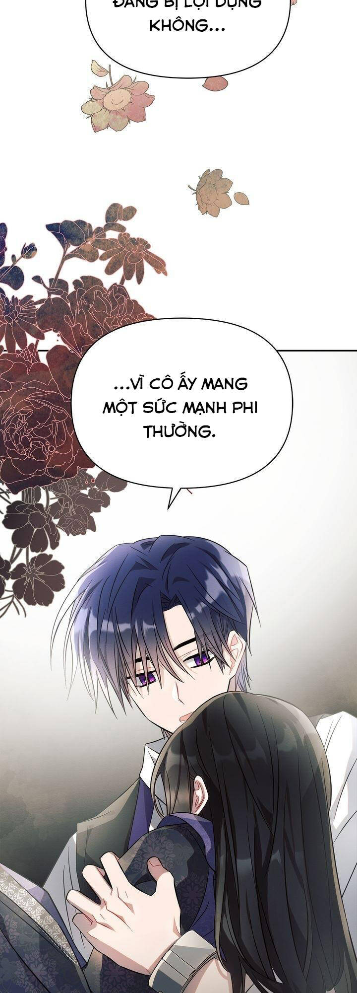 Công Chúa Ashtarte Chap 11 - Next Chap 10