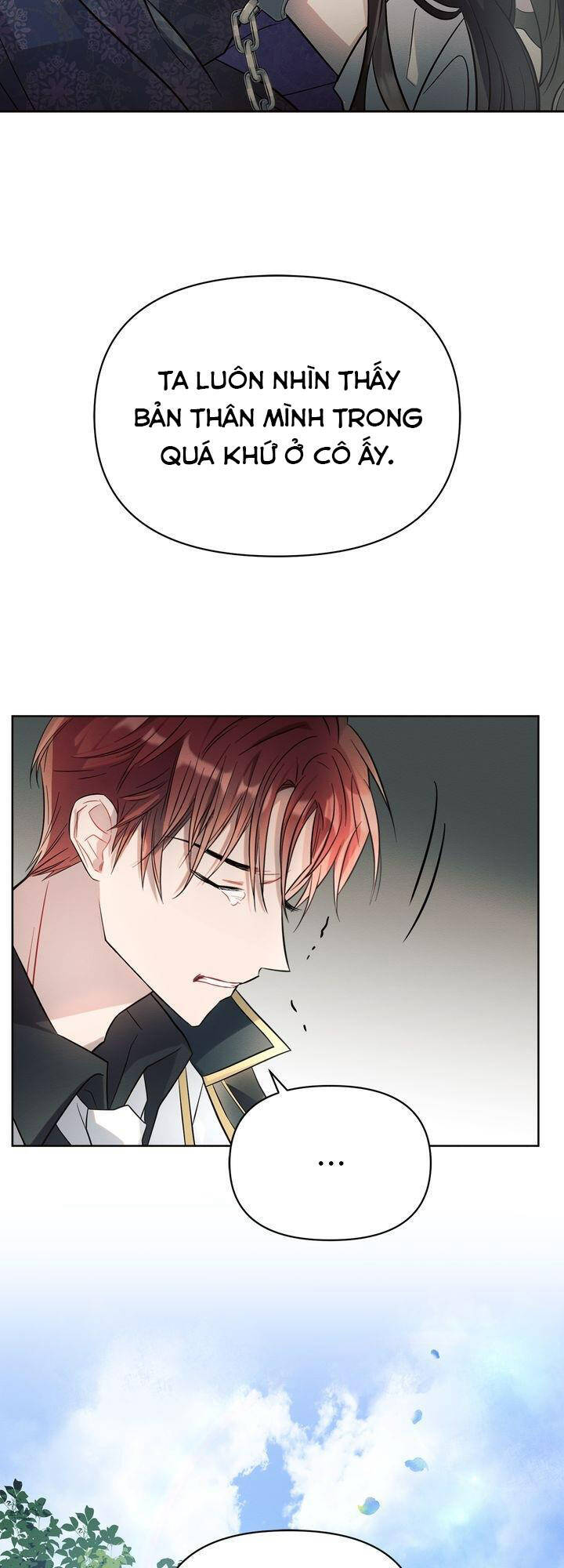 Công Chúa Ashtarte Chap 11 - Next Chap 10