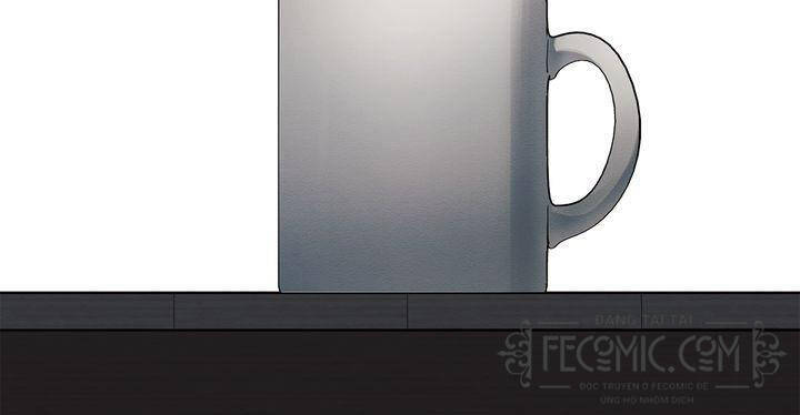 Công Chúa Ashtarte Chap 11 - Next Chap 10