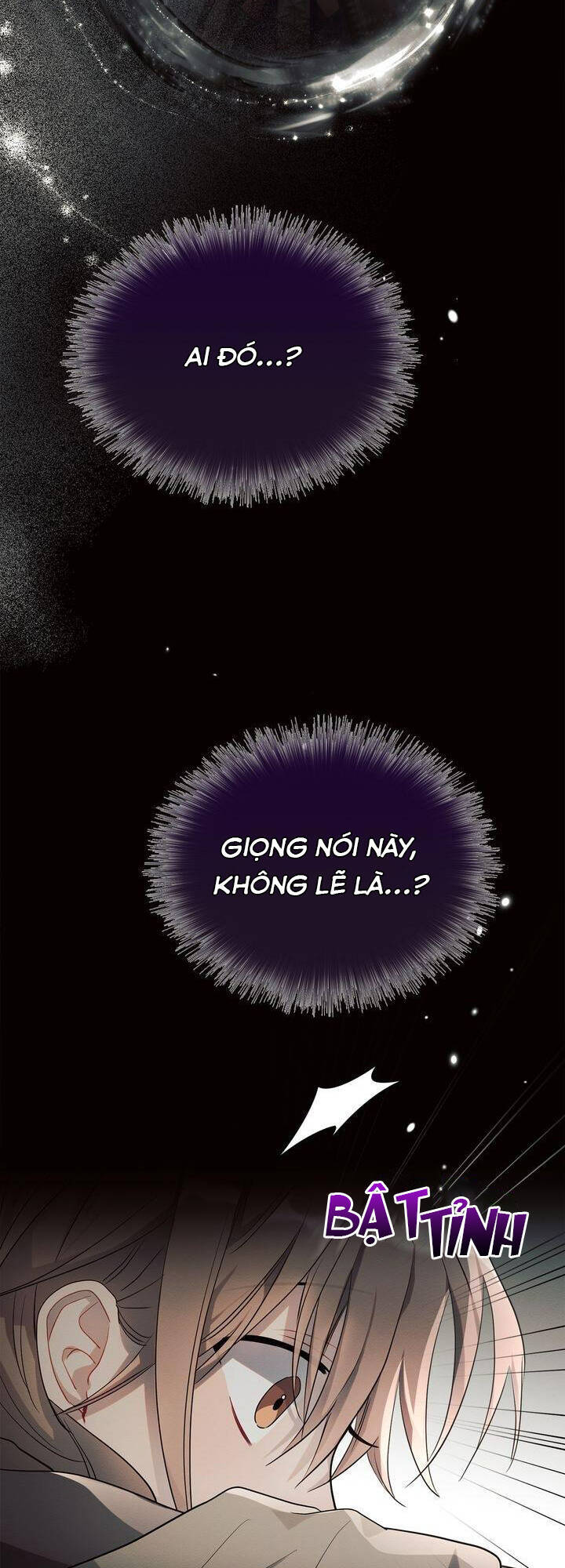 Công Chúa Ashtarte Chap 11 - Next Chap 10