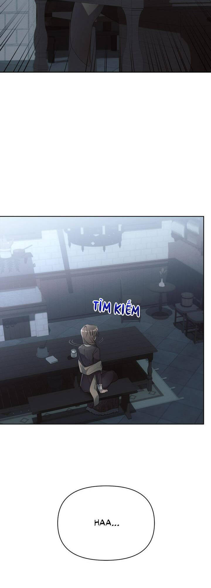 Công Chúa Ashtarte Chap 11 - Next Chap 10