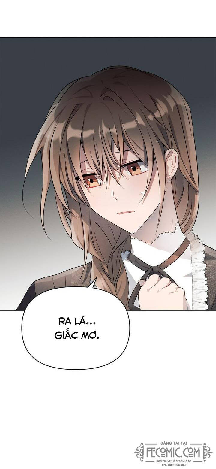 Công Chúa Ashtarte Chap 11 - Next Chap 10