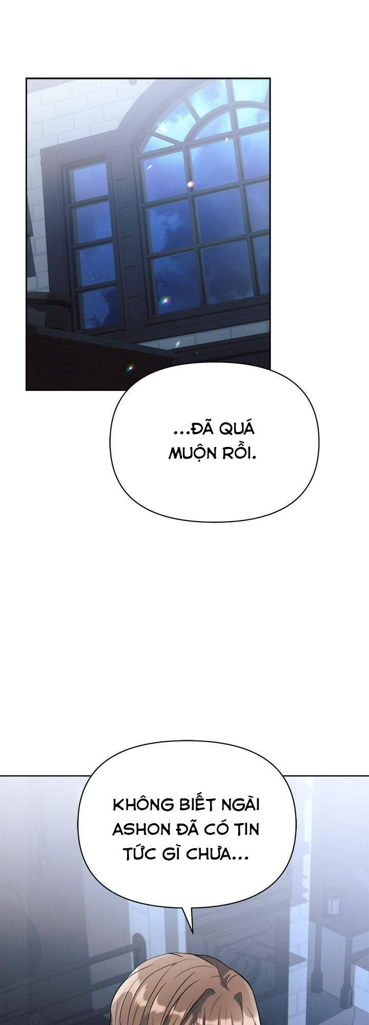 Công Chúa Ashtarte Chap 11 - Next Chap 10