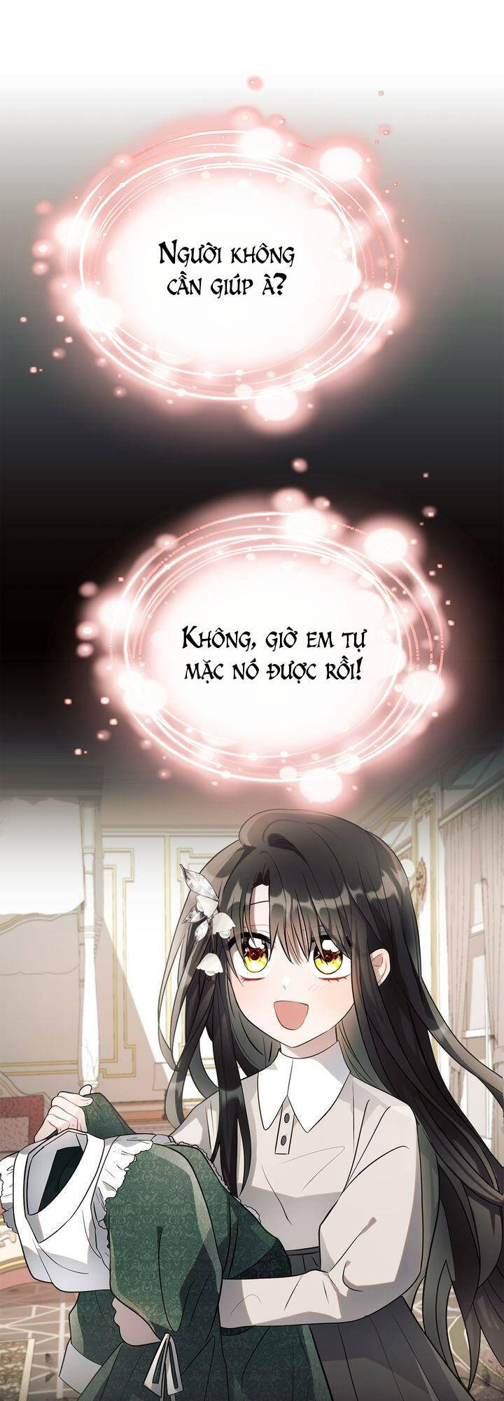 Công Chúa Ashtarte Chap 11 - Next Chap 10