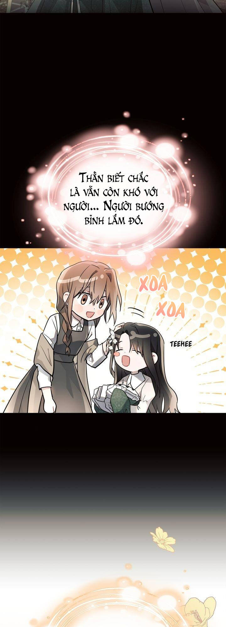 Công Chúa Ashtarte Chap 11 - Next Chap 10