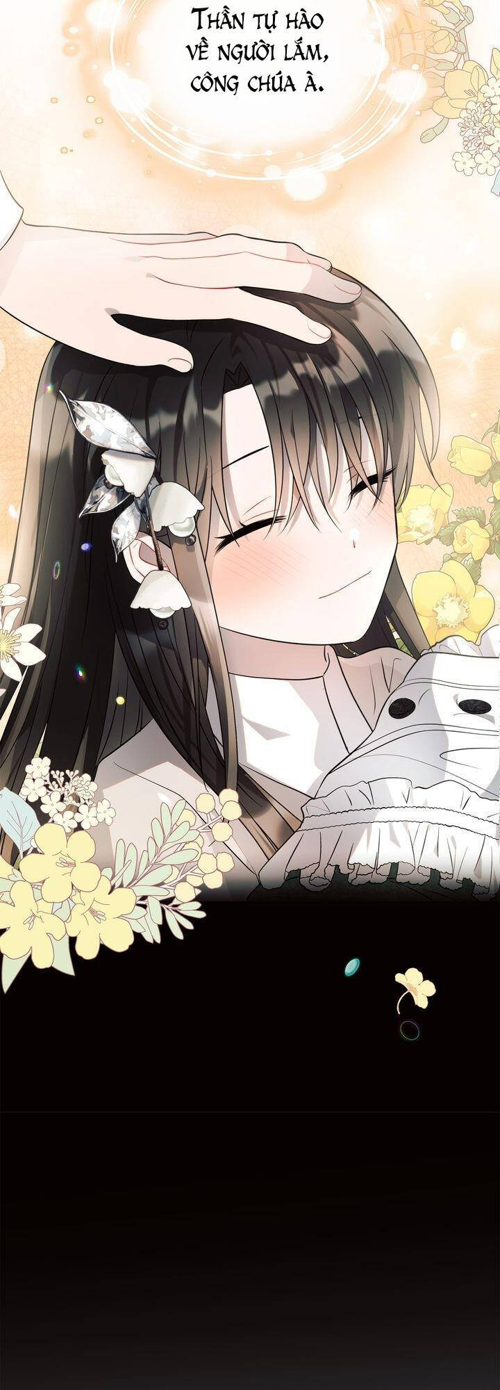 Công Chúa Ashtarte Chap 11 - Next Chap 10