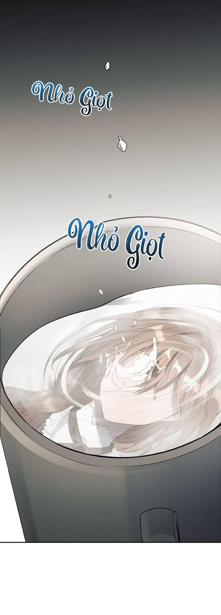 Công Chúa Ashtarte Chap 11 - Next Chap 10