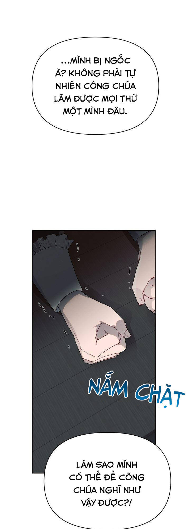 Công Chúa Ashtarte Chap 11 - Next Chap 10