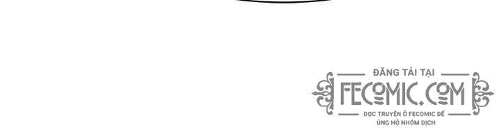 Công Chúa Ashtarte Chap 11 - Next Chap 10
