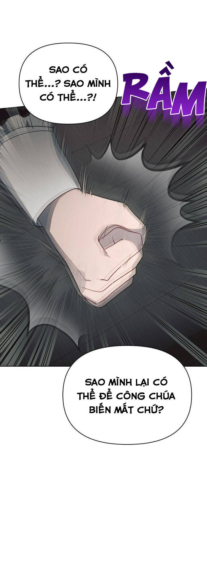 Công Chúa Ashtarte Chap 11 - Next Chap 10
