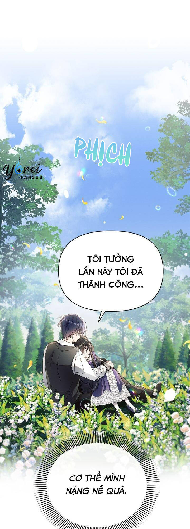 Công Chúa Ashtarte Chap 11 - Next Chap 10