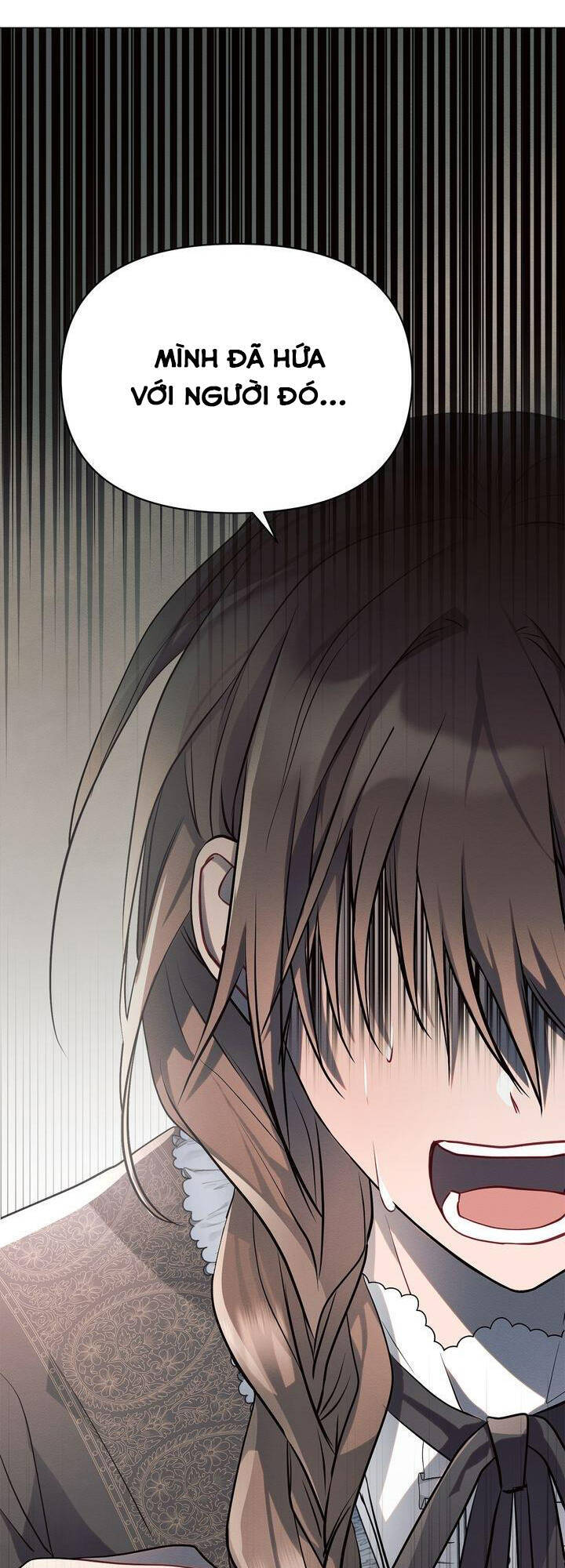 Công Chúa Ashtarte Chap 11 - Next Chap 10