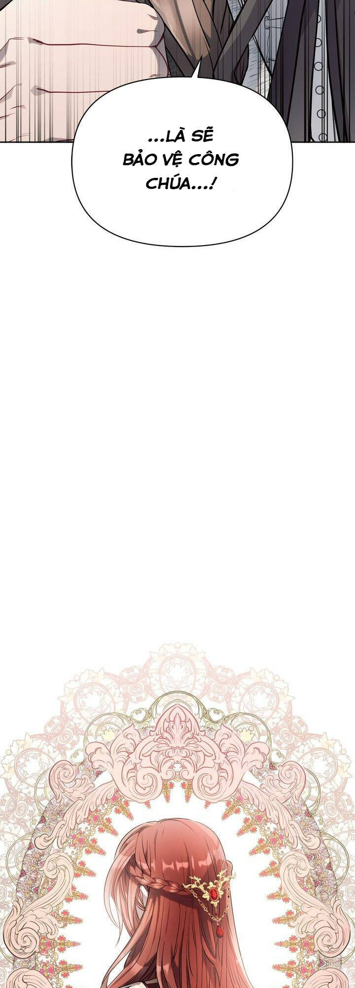 Công Chúa Ashtarte Chap 11 - Next Chap 10