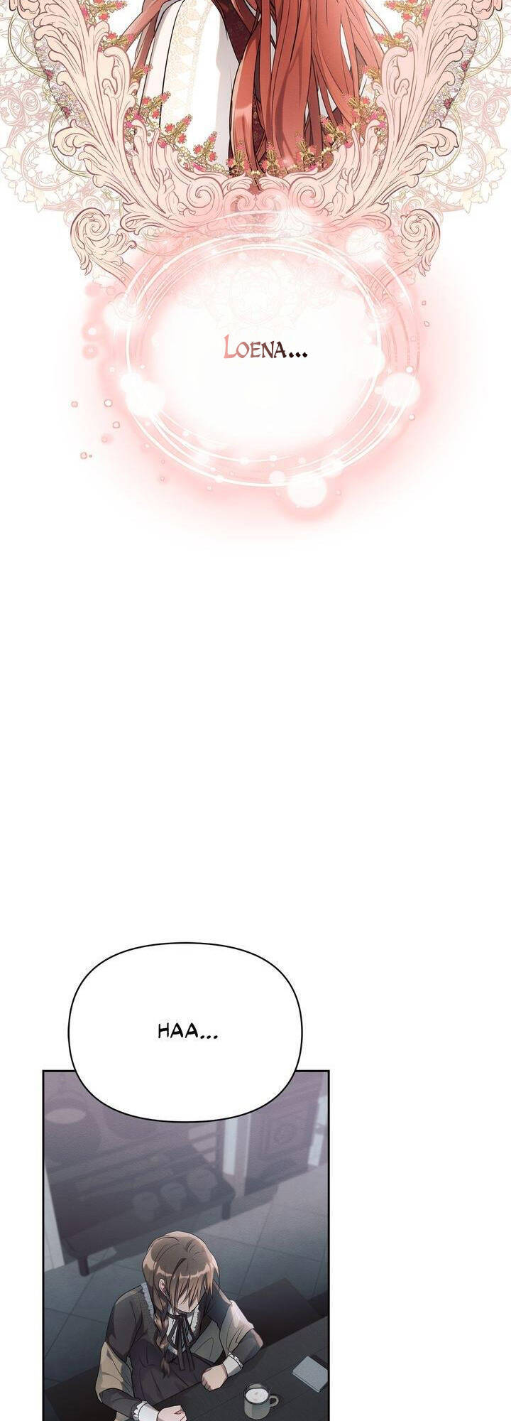 Công Chúa Ashtarte Chap 11 - Next Chap 10