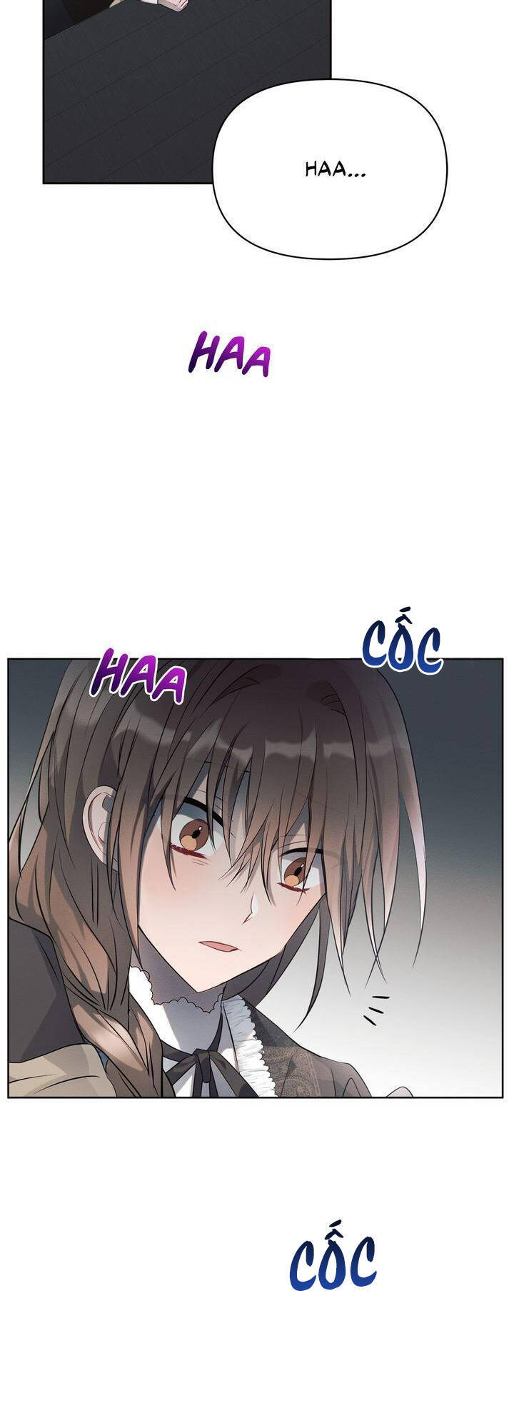 Công Chúa Ashtarte Chap 11 - Next Chap 10