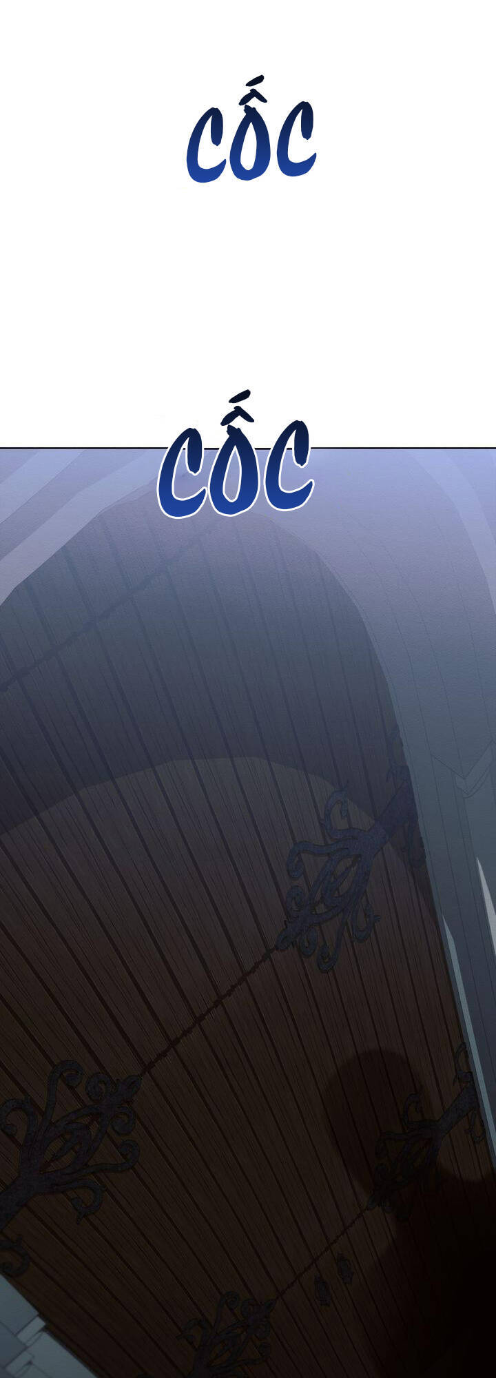 Công Chúa Ashtarte Chap 11 - Next Chap 10