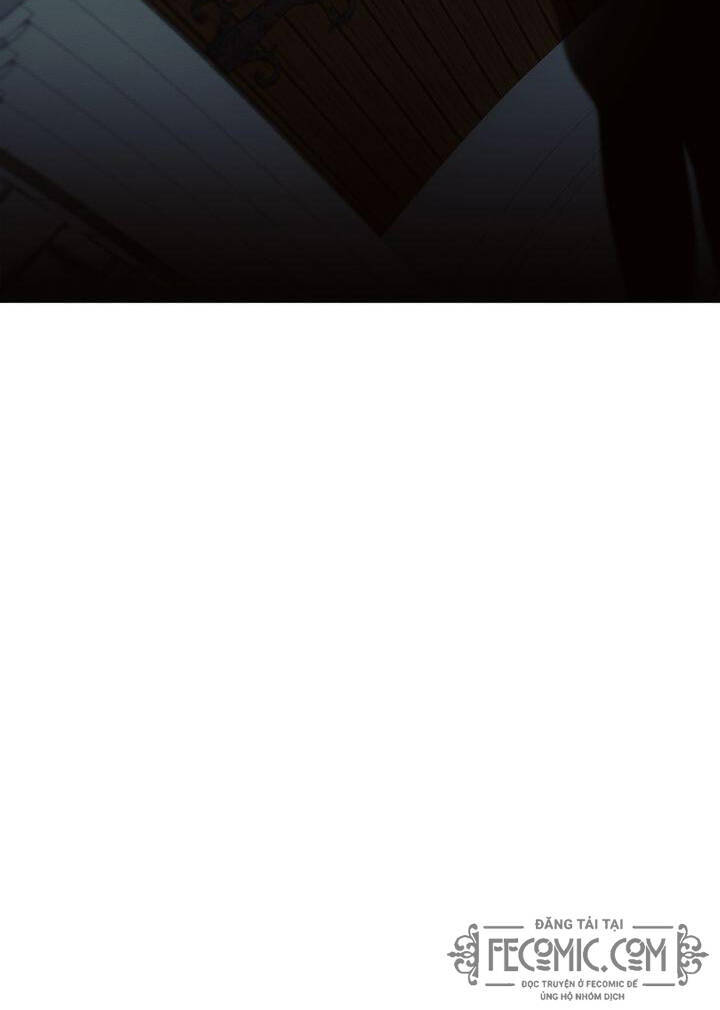 Công Chúa Ashtarte Chap 11 - Next Chap 10