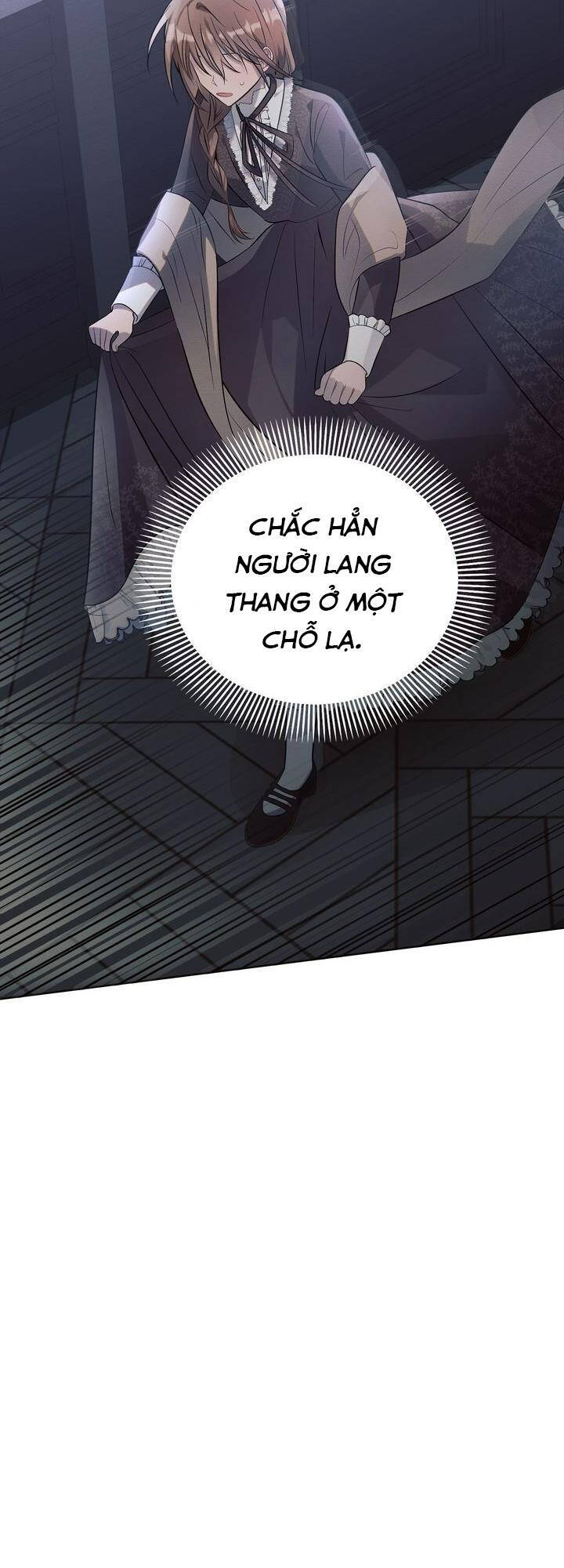 Công Chúa Ashtarte Chap 11 - Next Chap 10