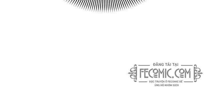 Công Chúa Ashtarte Chap 11 - Next Chap 10