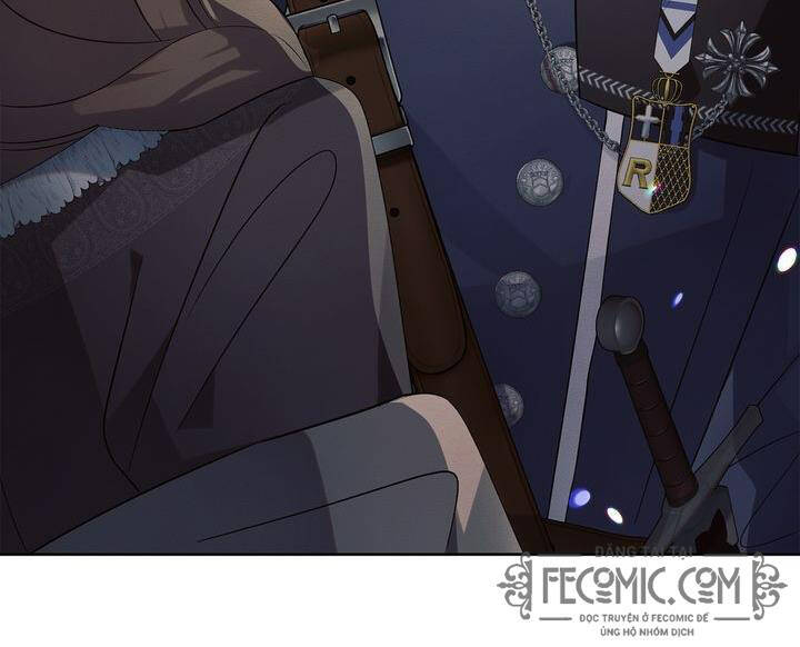 Công Chúa Ashtarte Chap 11 - Next Chap 10