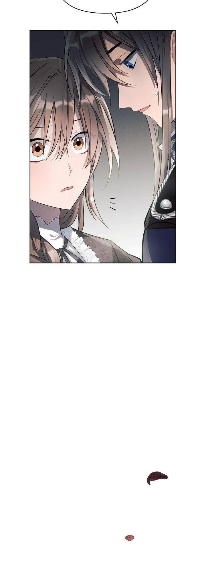Công Chúa Ashtarte Chap 11 - Next Chap 10
