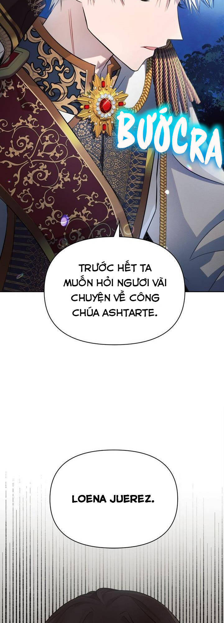Công Chúa Ashtarte Chap 11 - Next Chap 10