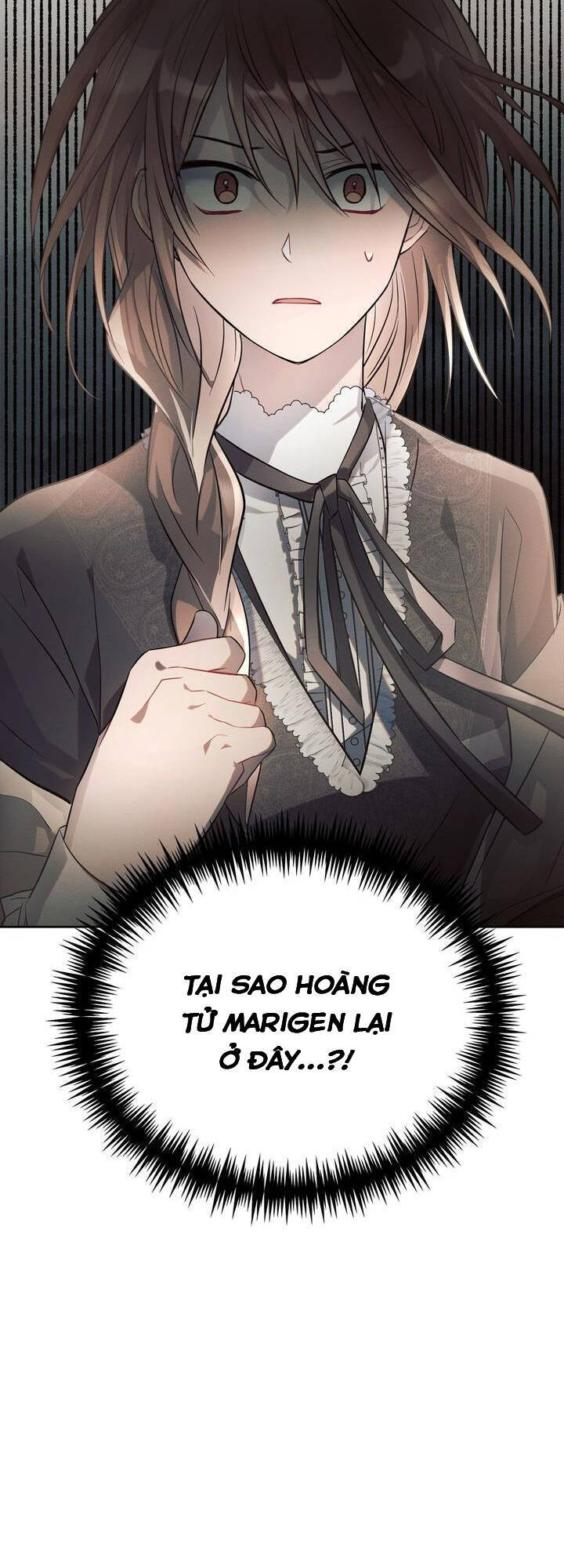 Công Chúa Ashtarte Chap 11 - Next Chap 10