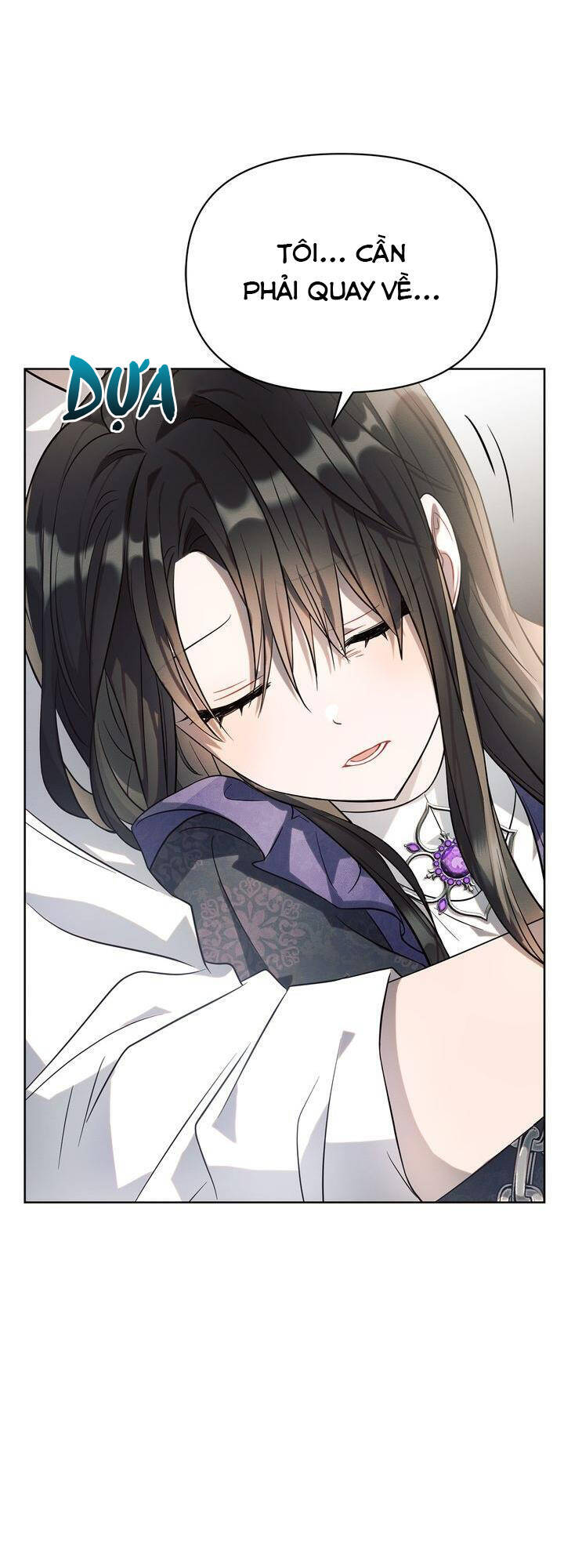 Công Chúa Ashtarte Chap 11 - Next Chap 10