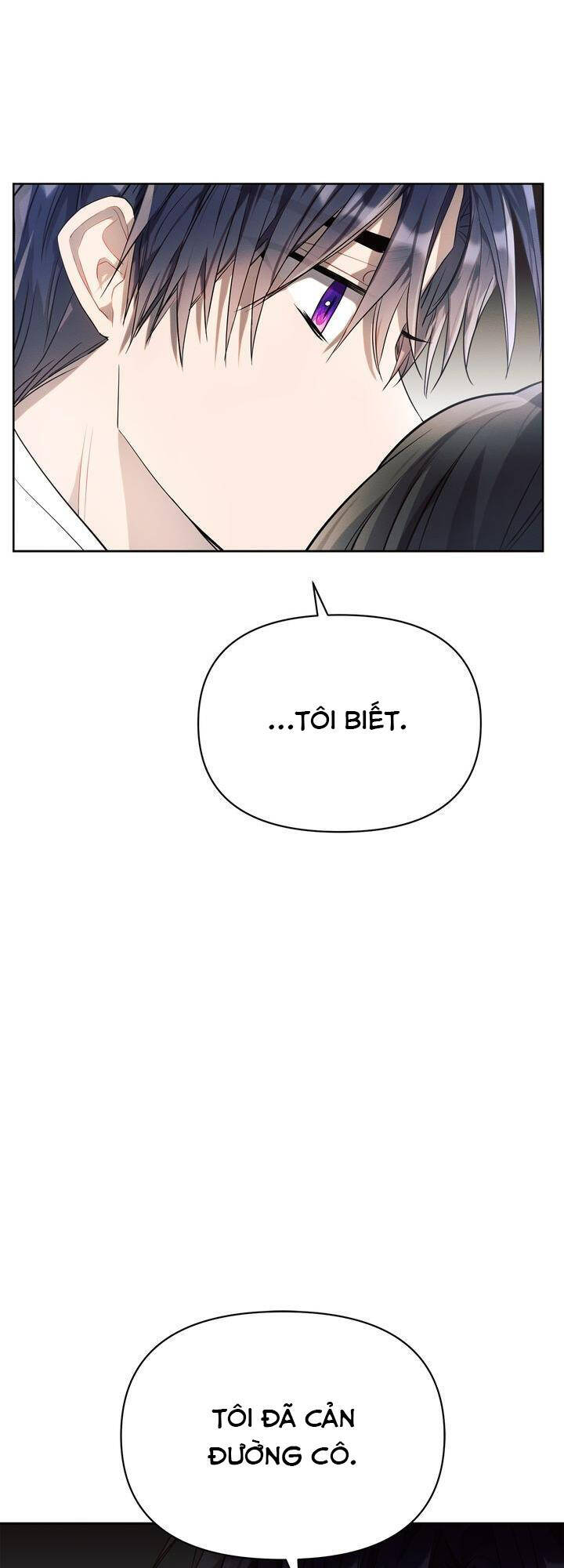 Công Chúa Ashtarte Chap 11 - Next Chap 10