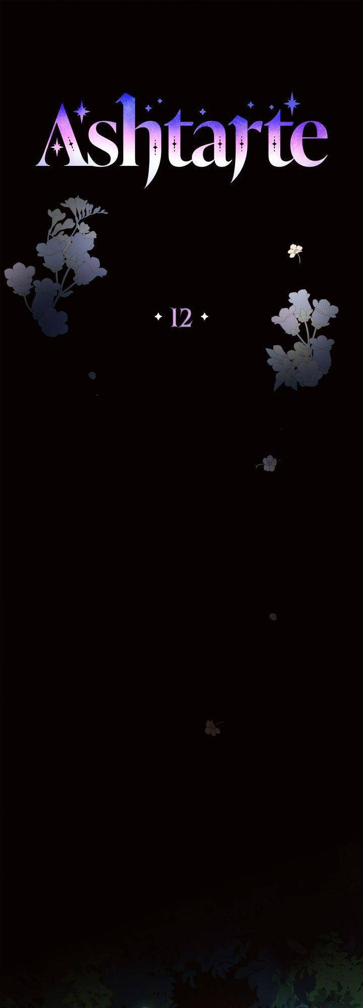 Công Chúa Ashtarte Chap 12 - Next Chap 11