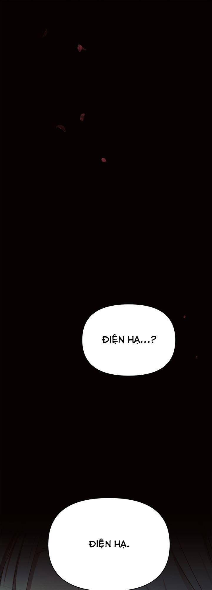 Công Chúa Ashtarte Chap 12 - Next Chap 11