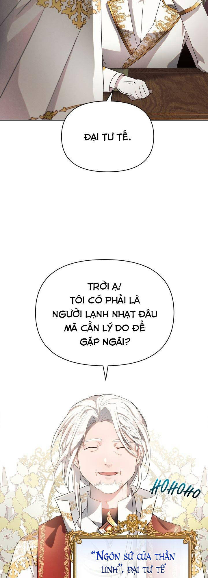 Công Chúa Ashtarte Chap 12 - Next Chap 11
