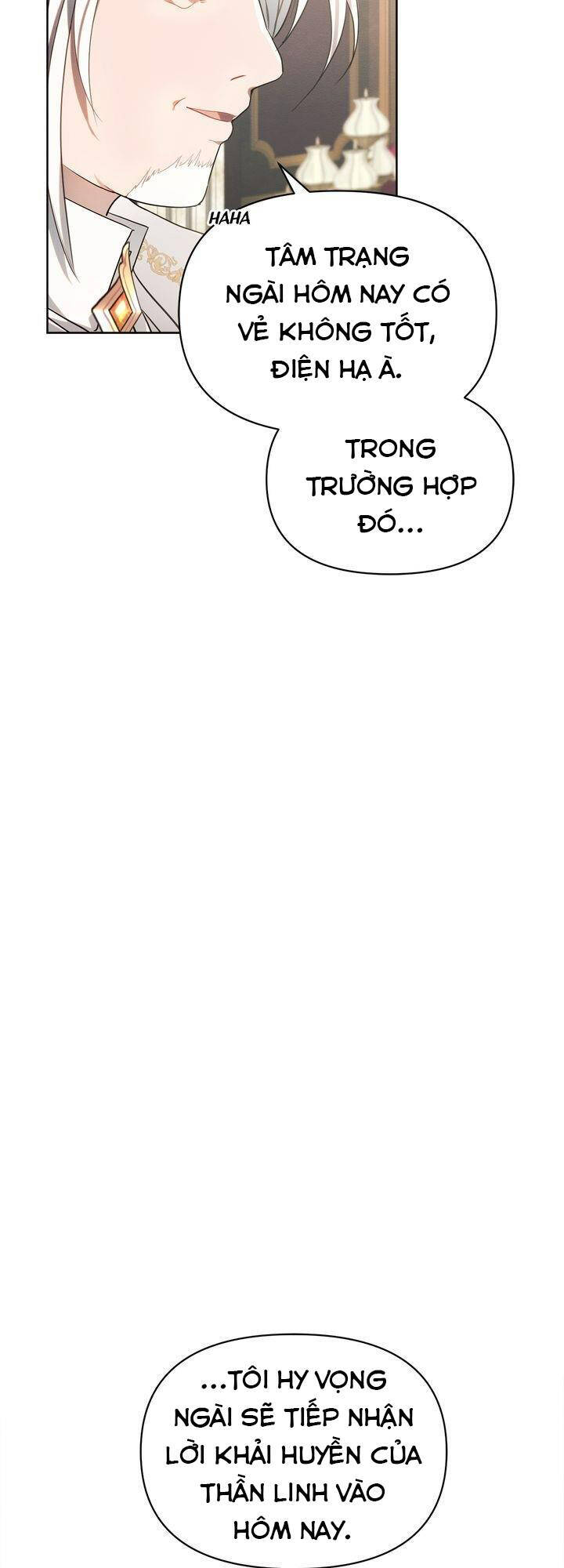 Công Chúa Ashtarte Chap 12 - Next Chap 11
