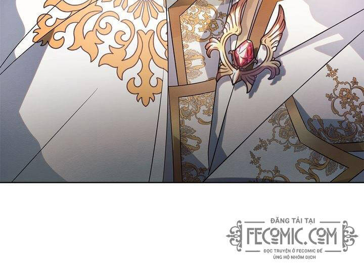 Công Chúa Ashtarte Chap 12 - Next Chap 11