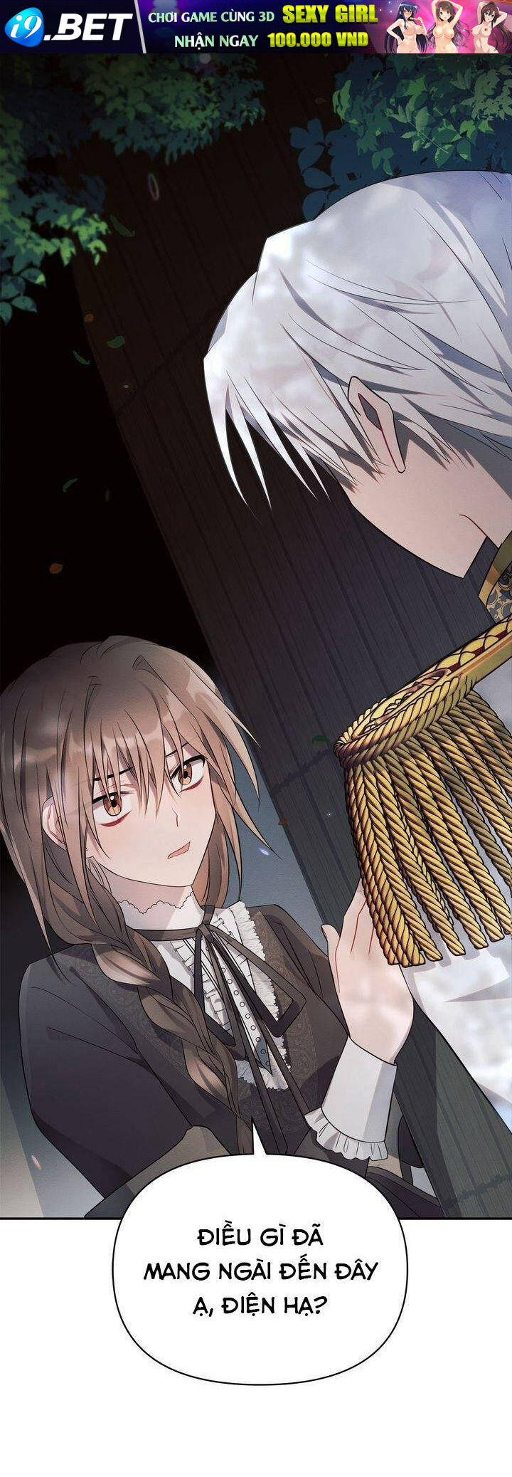 Công Chúa Ashtarte Chap 12 - Next Chap 11