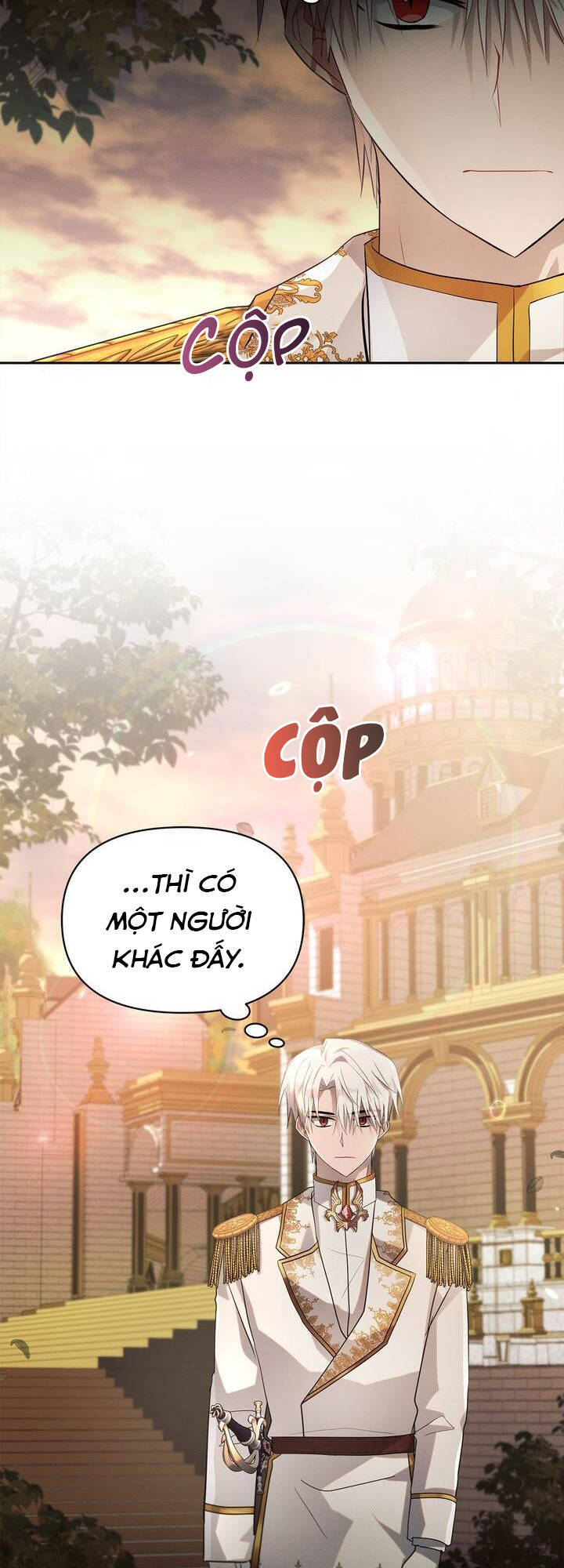 Công Chúa Ashtarte Chap 12 - Next Chap 11
