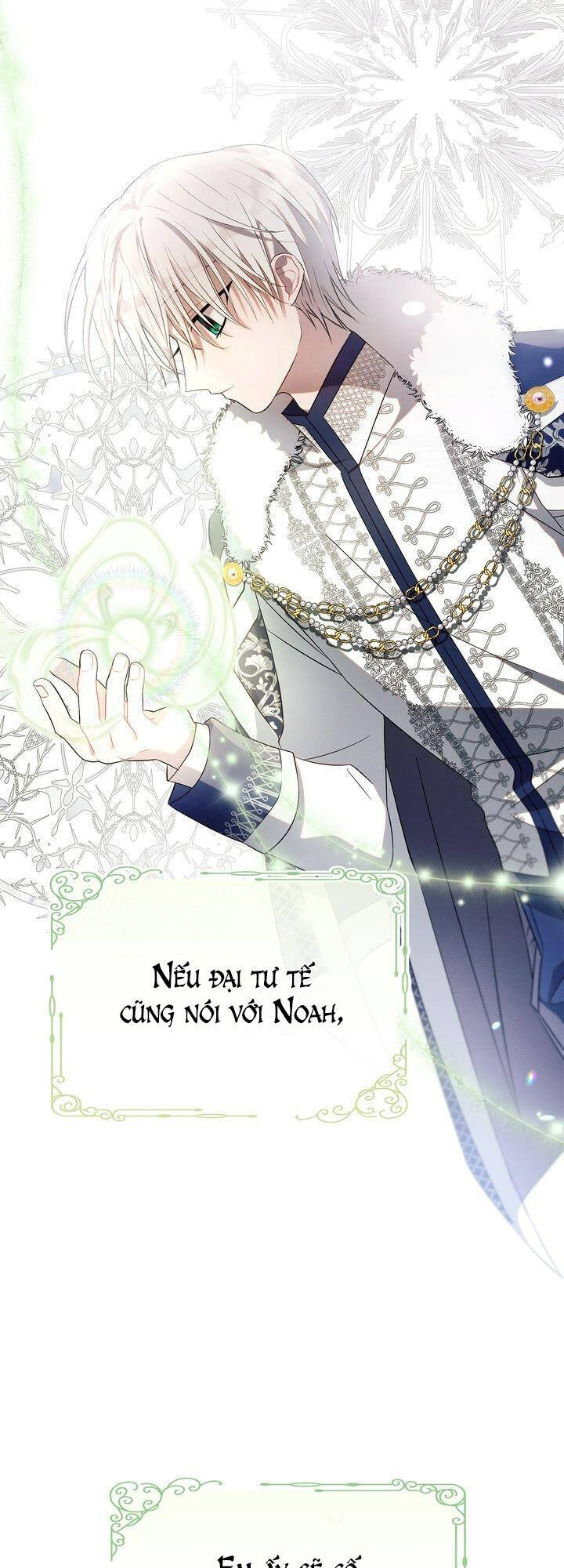 Công Chúa Ashtarte Chap 12 - Next Chap 11