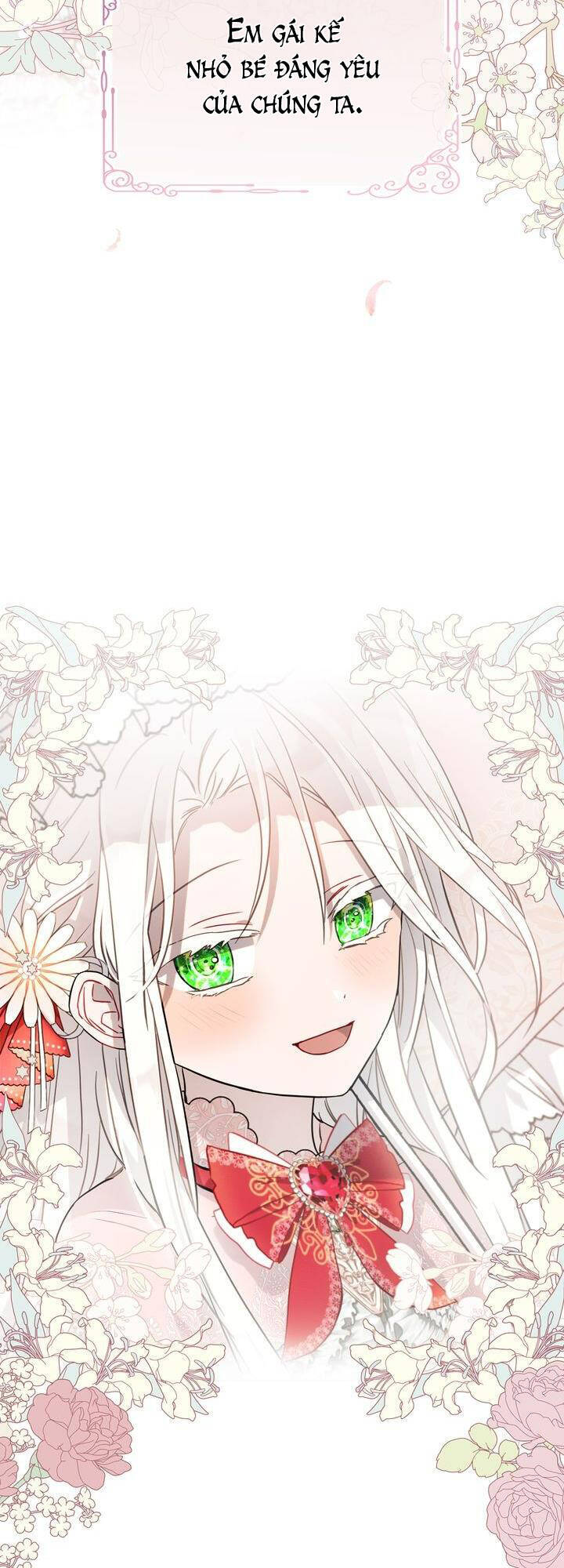 Công Chúa Ashtarte Chap 12 - Next Chap 11
