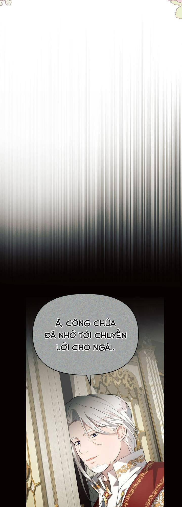 Công Chúa Ashtarte Chap 12 - Next Chap 11
