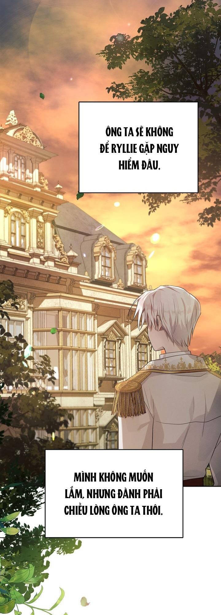 Công Chúa Ashtarte Chap 12 - Next Chap 11