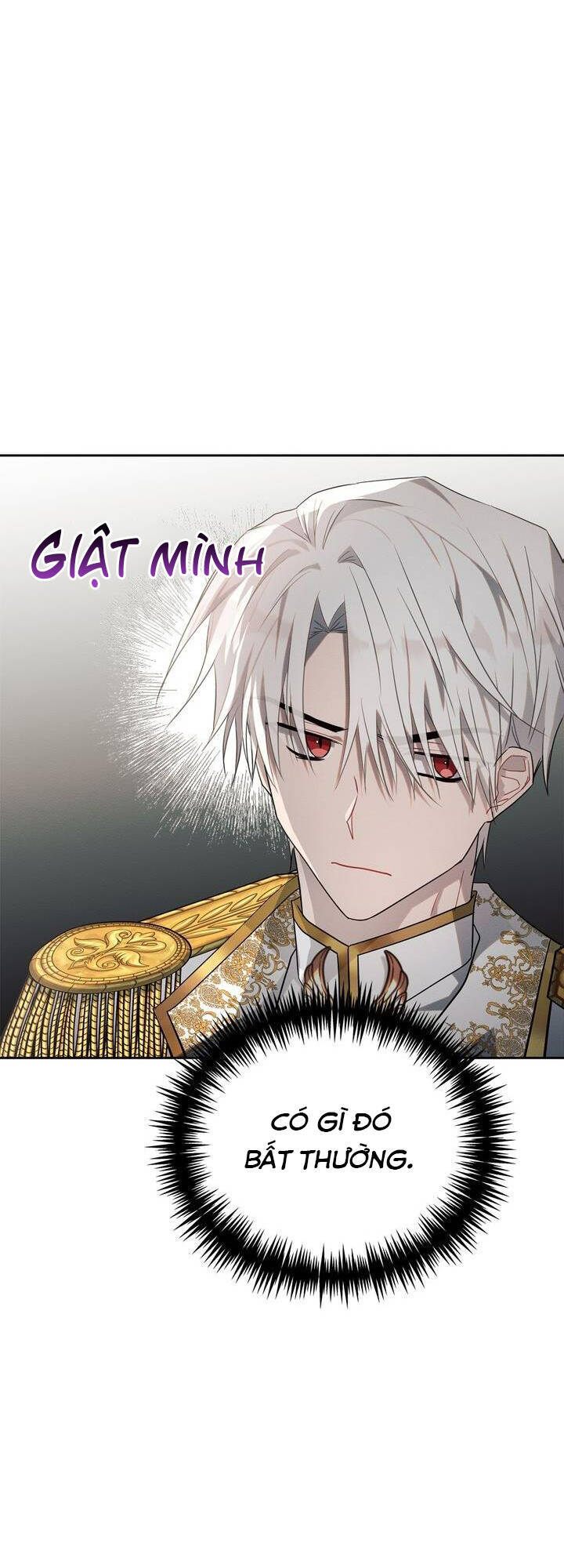 Công Chúa Ashtarte Chap 12 - Next Chap 11