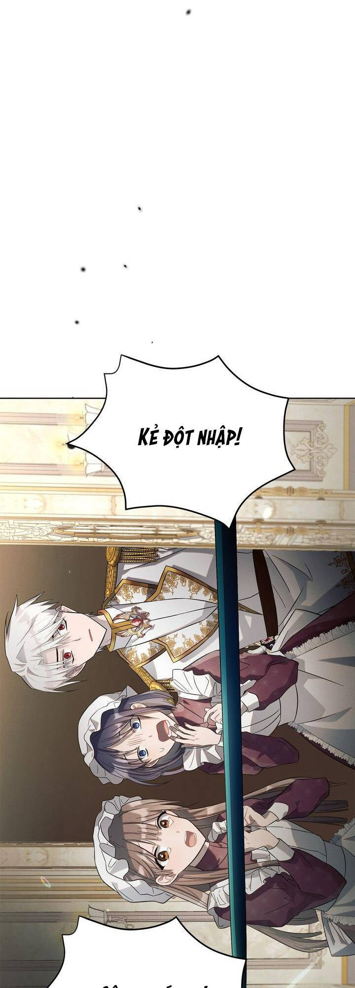 Công Chúa Ashtarte Chap 12 - Next Chap 11