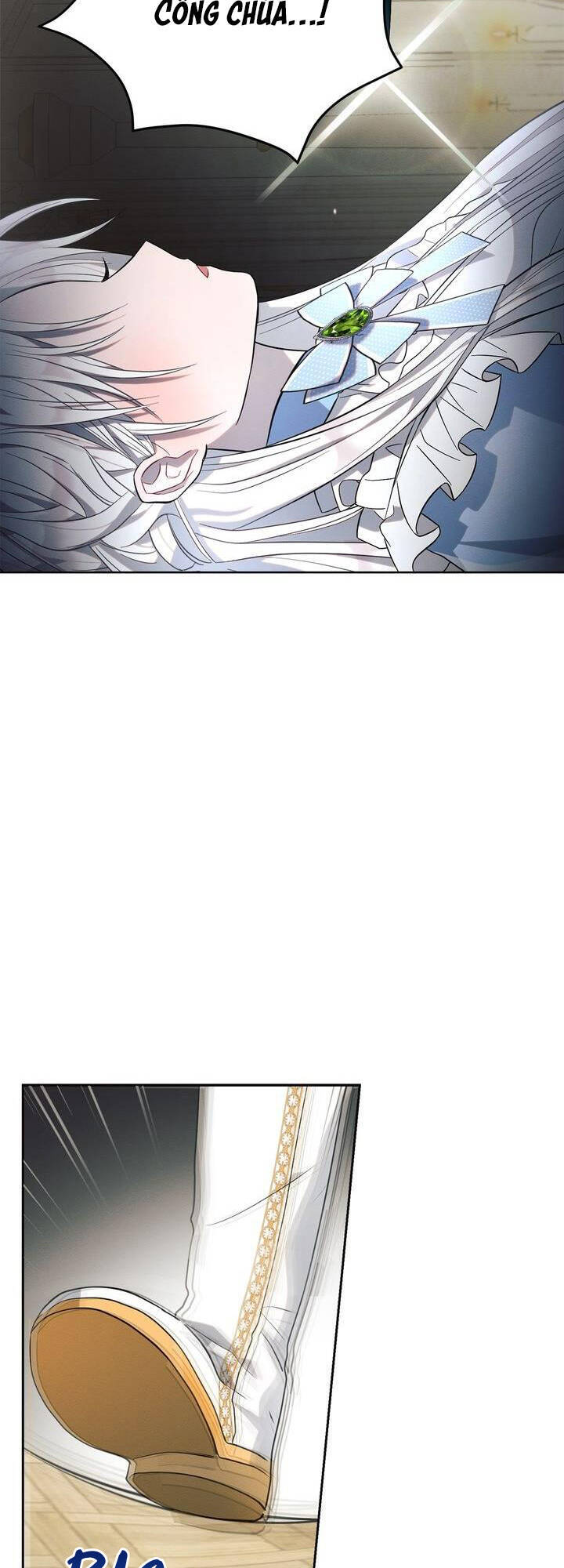 Công Chúa Ashtarte Chap 12 - Next Chap 11