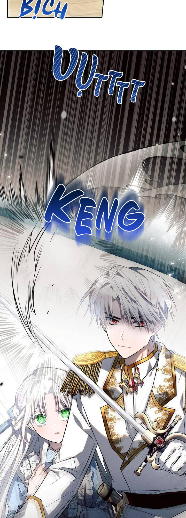 Công Chúa Ashtarte Chap 12 - Next Chap 11