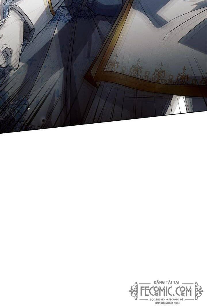 Công Chúa Ashtarte Chap 12 - Next Chap 11