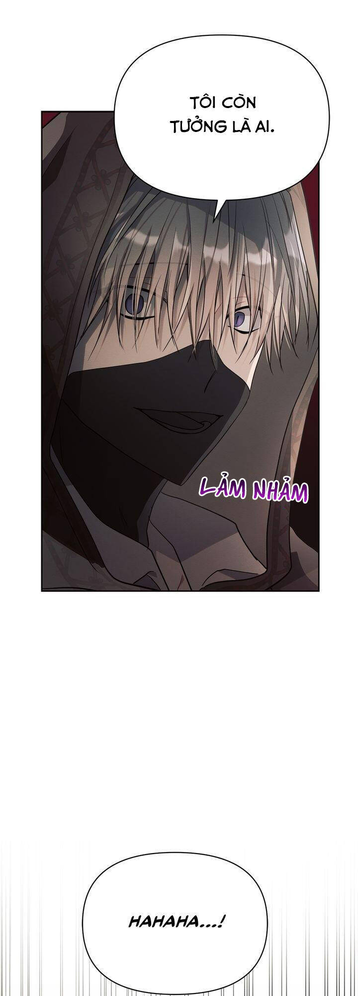 Công Chúa Ashtarte Chap 12 - Next Chap 11